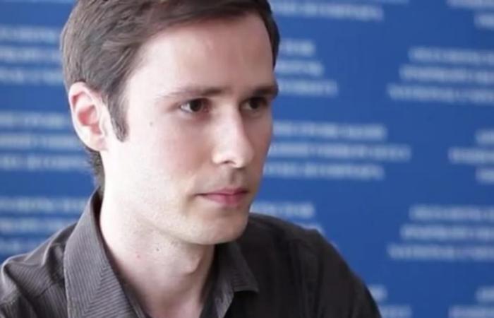 Партнер Царьова у Дніпрі: проросійський бізнесмен через енерготрейдерів та лояльного чиновника захоплює комунальний ринок