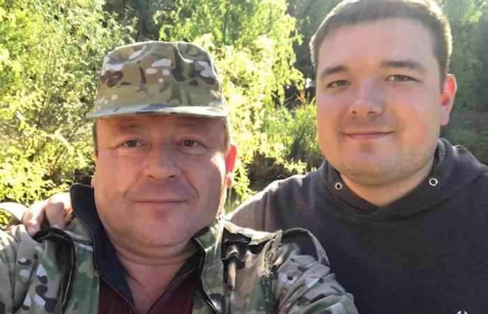 Депутат Херсонської районної ради задекларував будинок під Києвом за мільйон — при доходах у 490 тисяч на рік