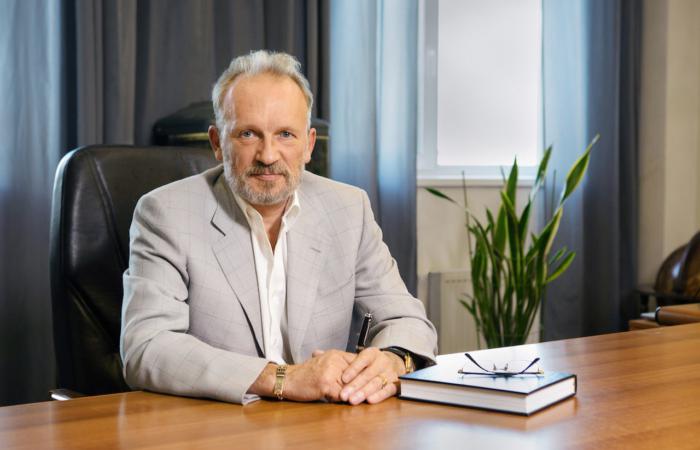 Хімічна промисловість агресора: київські компанії підозрюють у фінансуванні російської армії через податки