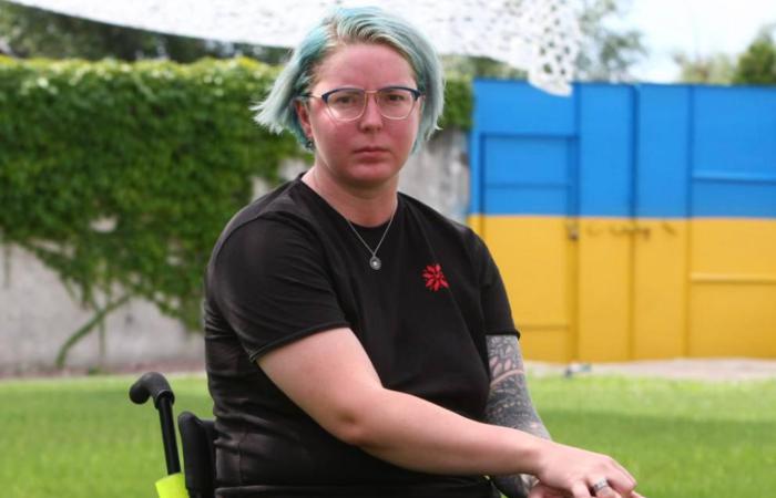 «Госпітальєри» vs «Євросолідарність»: як Яна Зінкевич опинилась у чужому корпоративному чварі за 50 тисяч квадратів навпроти Лаври