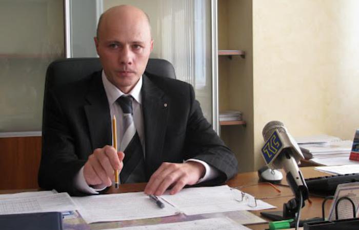 НАЗК підтвердило: ексзаступник начальника Сумської податкової приховав співмешканку та майна на 20 мільйонів