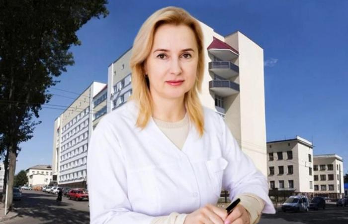 Мільйони «у затінку»: Як ексголова Житомирської МСЕК «забула» вписати чоловіка та 5 мільйонів у декларацію