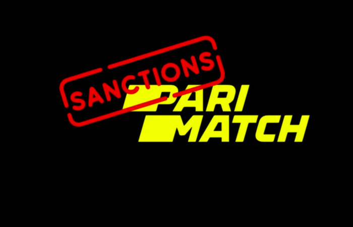 Як «злити» 22 мільярди штрафів: Майстер-клас від грального бізнесу