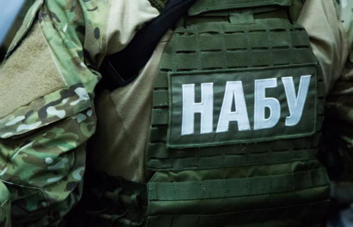 Аграрний гігант під прицілом НАБУ: Що стоїть за затриманням Дмитра Коваленка в Ужгороді