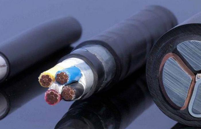 Где купить электрокабель в Киеве: советы по выбору, проверке качества и установке