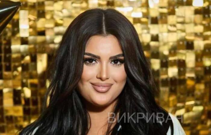 Голова молодіжної ради Обухова носить годинники на 80 тисяч доларів — і пояснює це сімейним бізнесом на бруківці