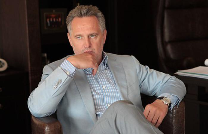 Фірташ не підлягає екстрадиції: Австрійський суд поставив крапку у 12-річному розгляді