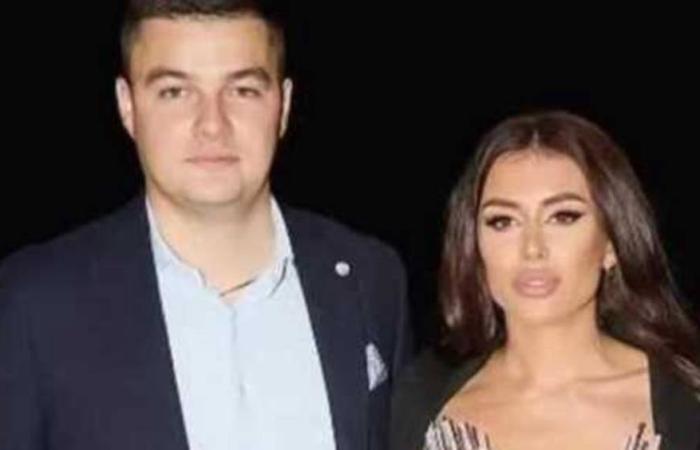 Зарплата 24 тисячі, маєток за 40 мільйонів — і все це мама купила в борг: митник Пупена з Закарпаття