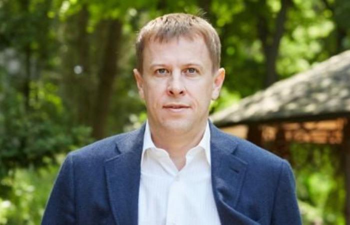 Від Монако до Дубая: журналісти викрили таємні активи та розкішне життя родини Хомутинніка