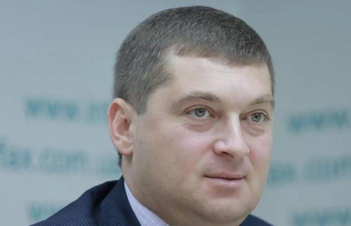 Затримання в ОАЕ: за грати потрапив родич ексрадника Фонду держмайна, якого підозрюють у збитках державі на 700 млн грн