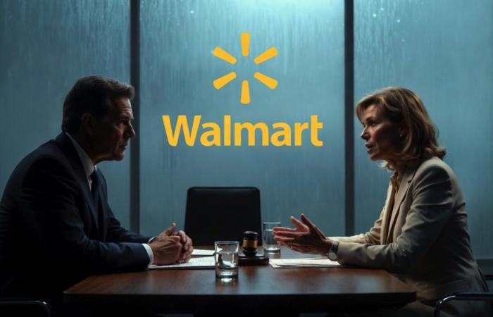 Сила переговорів: чому ритейл-гіганти обирають медіацію замість судових війн