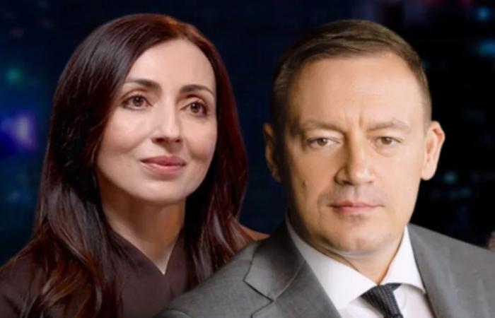 Квартира на «Рибальському», брат як підставна особа і постійні скарги: як судді Анохін та Будзан потрапили під приціл САП