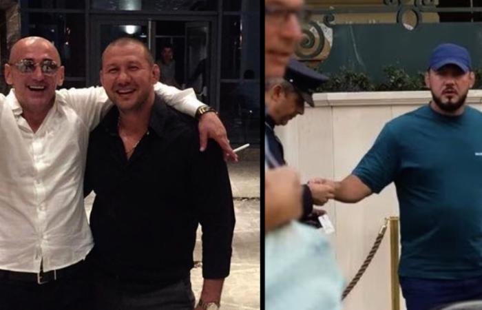 Юридична колізія: Румунський суд погодив видачу Ошеровського, але справу в Україні можуть закрити через строки