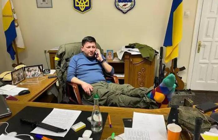 Дві квартири за 5000 доларів: Віталій Кім задекларував купівлю житла в Миколаєві за ціною нижче ринкової в рази