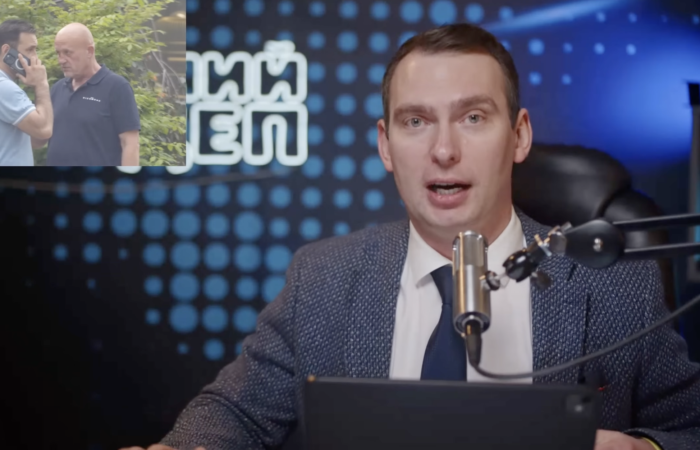 Мільйони повз бюджет: як Будинок профспілок став «годівницею» для обраних