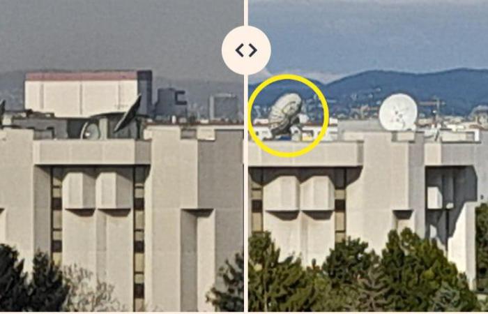 Відень став вухами Путіна: як Росія прослуховує НАТО просто з дахів австрійської столиці