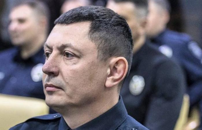 Будинок за 466 тисяч і Subaru за втричі нижче ринку: посадовець ДСР Ренкас уміє «економити»