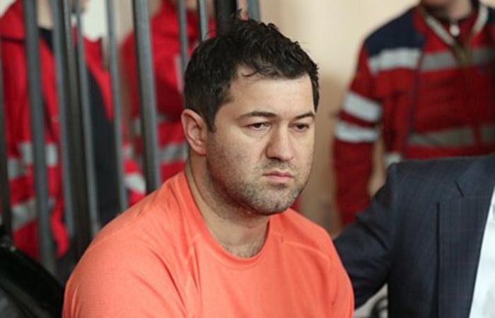 Гра на випередження: Чи встигне ВАКС винести вирок Насірову до спливу строків?