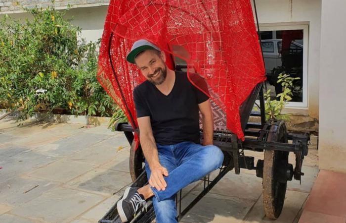 Поліція розслідує крипто-піраміду Smart Club: жертви з Чернівецької області, підозрювані — в розшуку