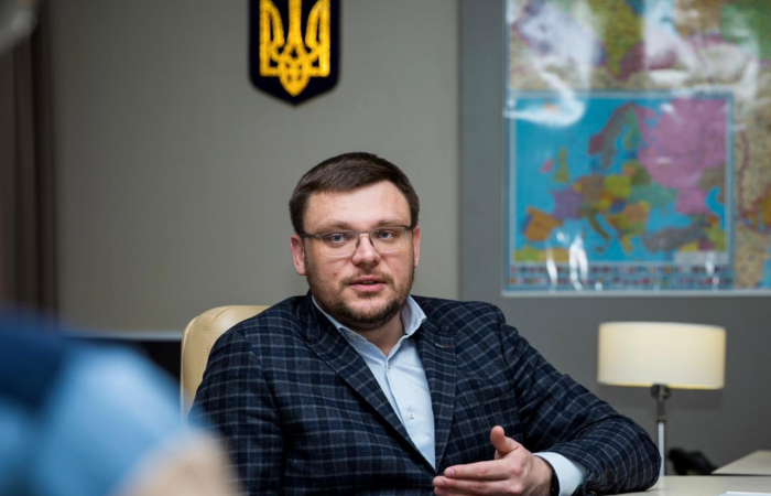 Гектари після призначення: сім'я чиновника Обухівського району «обросла» землею там, де він мав владні повноваження