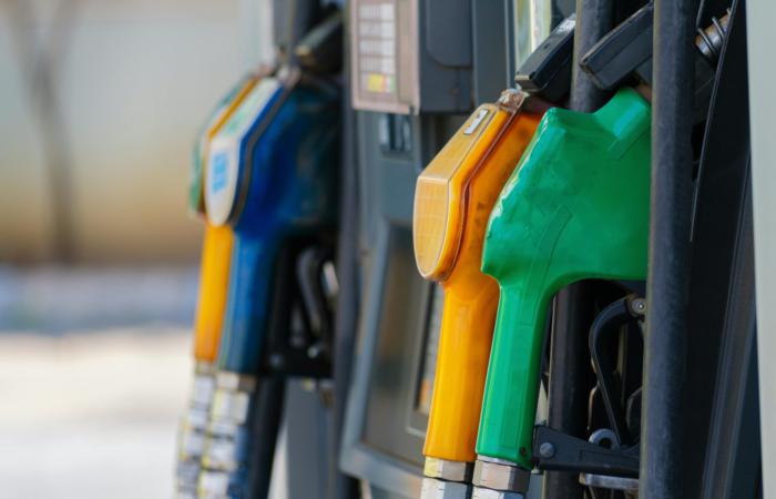 Безробітний із Чернігівщини взяв на себе чужу вину — і заплатив штраф чужими грошима: як БЕБ «закрило» справу про нелегальну АЗС