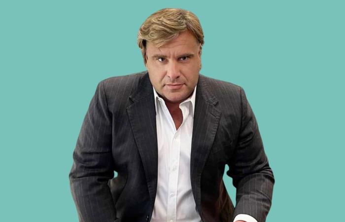 Бізнес через інвалідів і суборенду: як схема Галантерника з одеською нерухомістю розвалилась у суді