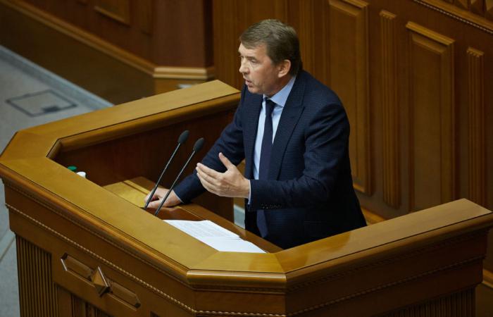 1,7 мільярда через «своїх» директорів: як група Кулинича перетворила комунальні підприємства Полтави на власний гаманець