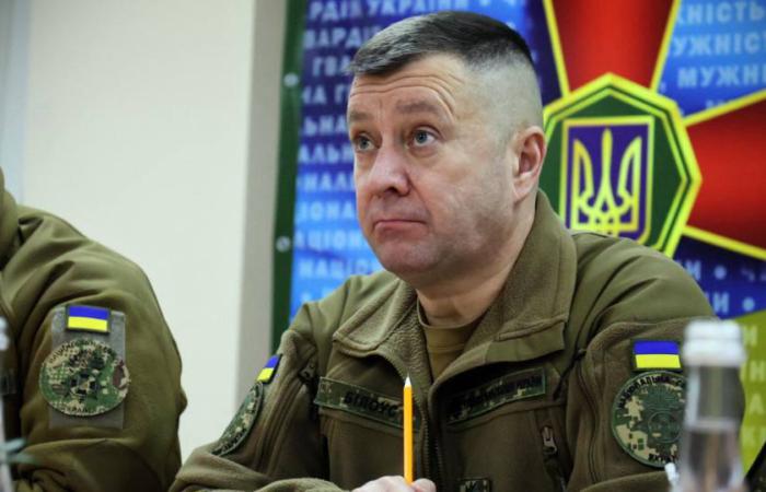 Заступник командувача Нацгвардії Олександр Білоус задекларував майже 400 тисяч доларів готівкою