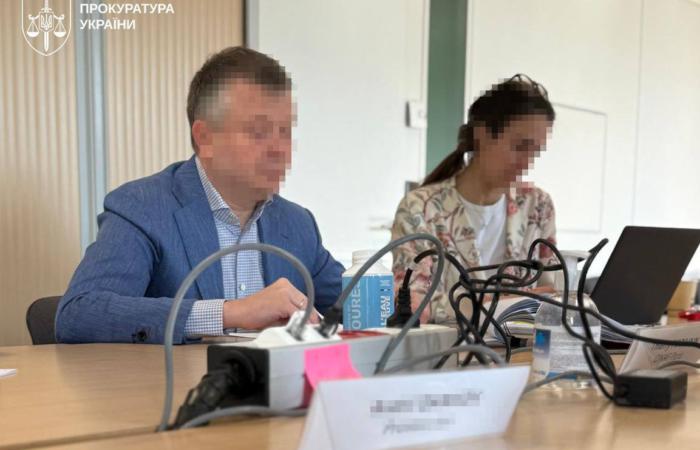 Жеваго дістали у Франції: екснардепу оголосили підозру у виведенні понад 1,5 млрд грн з банку вкладників