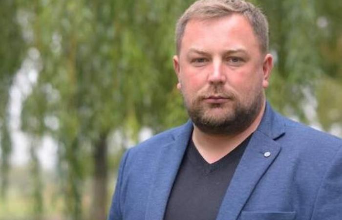 Схема на 800 тисяч доларів: Як депутат зі Львівщини намагався «намалювати» борг для родини голови АМКУ