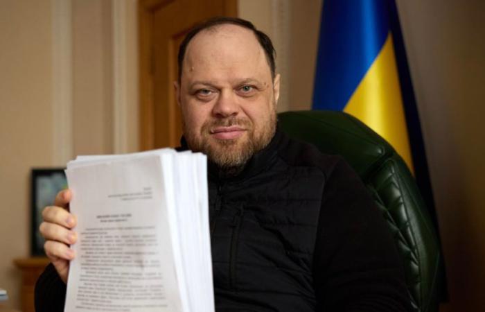 Розслідування — під видалення без вироку: як Цивільний кодекс Стефанчука загрожує журналістиці