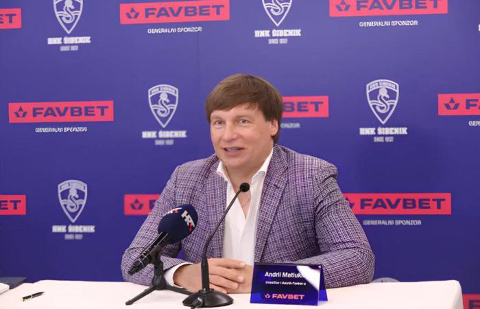 Майно власника FavBet функціонує в окупованому Севастополі