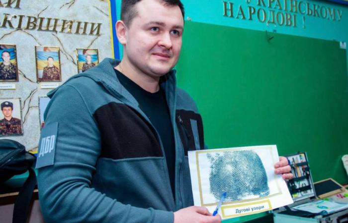 Слідчий ДБР із Сум орендує квартиру — але витрати на оренду в декларації не вказав