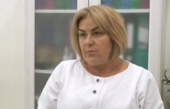 Декларація Крупи: 71 об'єкт нерухомості, $2,3 млн готівки і 160 млн грн незаконного збагачення