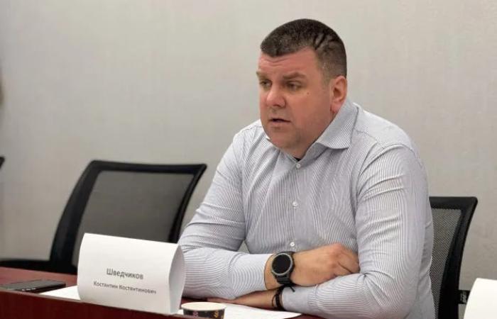 Керівник Бучанської прокуратури орендує квартиру в експрокурора під санкціями