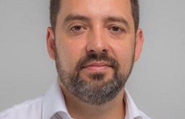 Депутат Одеської міськради задекларував $280 тис. готівкою, п'ять компаній і апартаменти на 376 кв.м