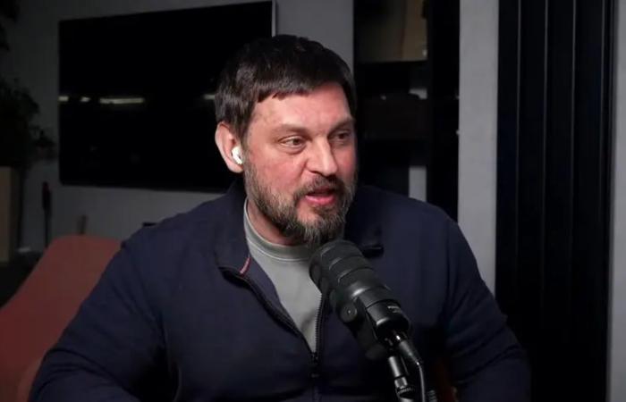 БЕБ відкрило два провадження проти блогера Золкіна — ухилення від податків і відмивання коштів