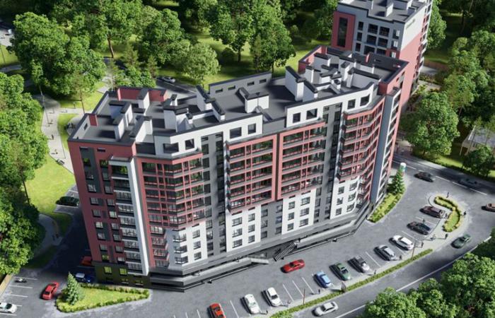 Детектив БЕБ на Київщині перетворив провадження на 57 млн в інструмент шантажу ірпінських забудовників