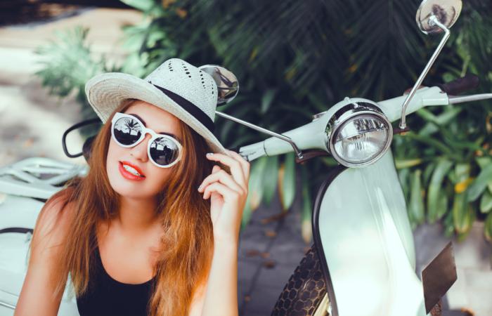 Функціональність і стиль: вибір сонцезахисних окулярів для чоловіків і жінок