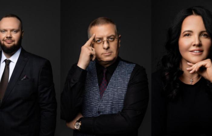 Медіа, тиск і «токсичні» клієнти: реалії сучасної адвокатури – поради від адвокатів АО «Клочков та партнери»