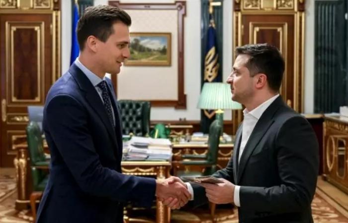 Будиночок за ціною квартири в новобудові: як Червоний Хрест Італії освоїв мільйони на переселенців