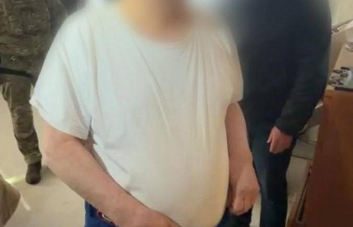 СБУ зловила університет Поплавського на 760 мільйонах: держава роками фінансувала