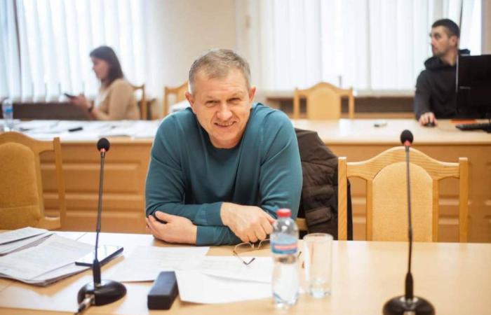 Депутат, РФ і церква: як Корецький ховає активи від держави