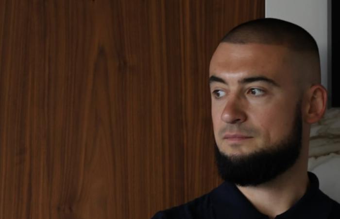 Схема працює, справа закрита: як Євген Пуля залишився поза справою про 440 мільйонів