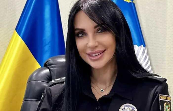 Армійський позашляховик замість фронту поїхав до прокуратури: хто привласнив KIA Sportage ЗСУ