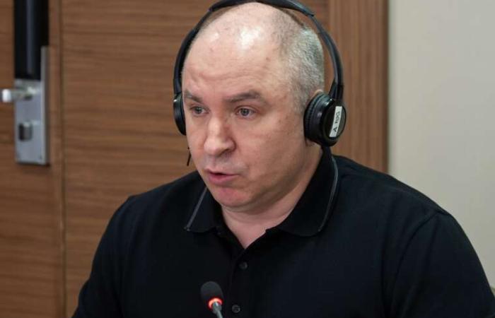 Кандидат із нюансом: чим безпечне призначення Даменцова на голову митниці