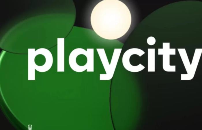 🔍 PlayCity: Нове ім'я — старі схеми