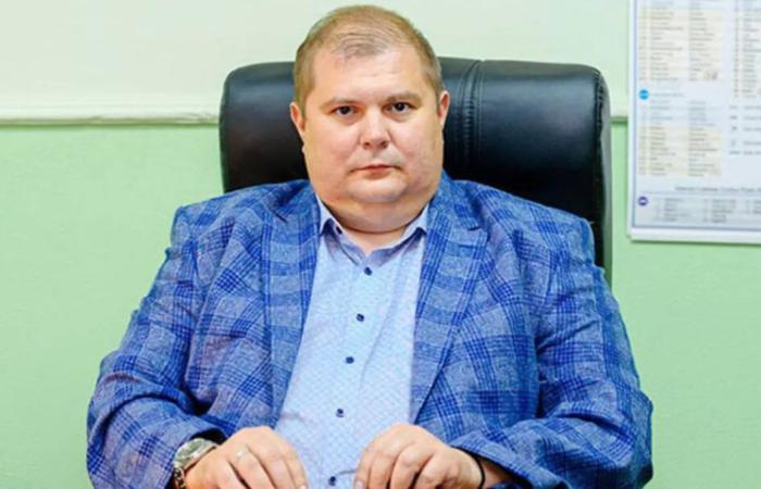 Привид Януковича на Одеській митниці: чи повернеться Денис Пудрик у систему?