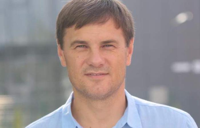 Мільйони «з повітря» та фантомні автівки: як депутат Віталій Андрейко пояснює НАЗК статки у 17 мільйонів