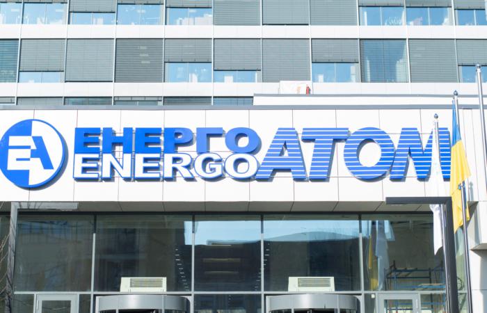 Діра в бюджеті — 400 мільярдів, зате реактори — з відкатами: математика «Енергоатома»